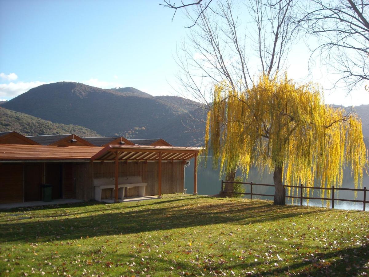 Villa Moradias Do Douro Internacional Freixo de Espada à Cinta Exterior foto